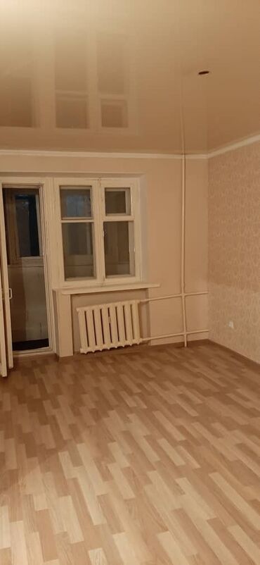 чистый дом: 1 комната, 30 м², Хрущевка, 3 этаж, Косметический ремонт