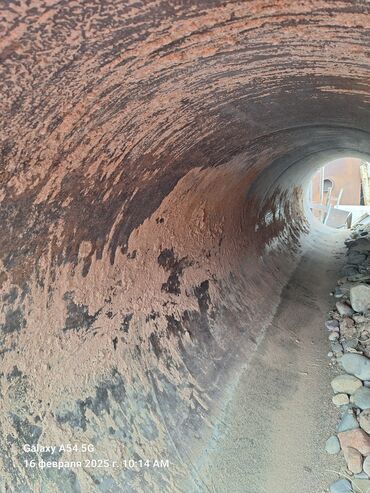 Тиски: . редуктор алюминиевый. автомат рубильник на 630 ампер at lalafo.kg — 21 Тиски: . редуктор алюминиевый. автомат рубильник на 630 ампер — 21