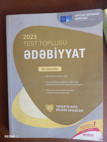 Son neşrdir.Seliqeli ve temiz sekilde istifade olunub.İçi