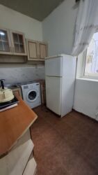 kirə: Başlıq: Xırdalanda Trenyolla üz-üzə bina, Olimp MTK. 6/4. Əşyalı 1 lalafo.az -da kirə: Başlıq: Xırdalanda Trenyolla üz-üzə bina, Olimp MTK. 6/4. Əşyalı 1