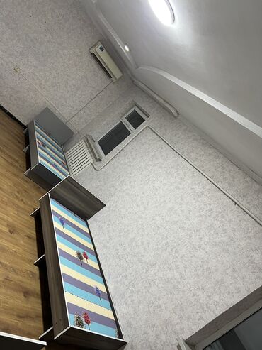 Односпальные кровати: Односпальная кровать, Новый, С матрасом, длина - 180190 см — 13