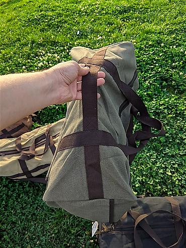 Çantalar: Seyahet sumkaları 🔴0702860282 🟢WhatsApp✔️ Hər kəsə salamlar 🔴Bütün — 13