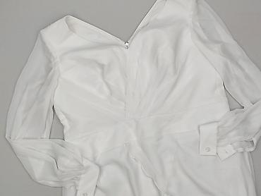 bia: Sukienka damska, rozmiar 3XL — 1