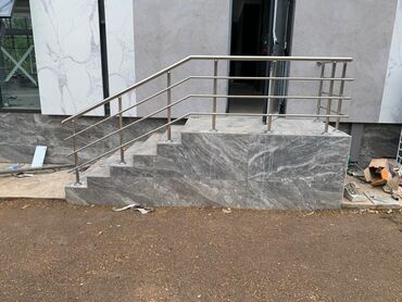 Укладка плитки: Подготовка стен для укладки, Подготовка стен для грунтовки, Резка плитки | Керамическая плитка, Керамогранитая плитка, Мозаичная плитка | Вертикальная укладка, Диагональная укладка, Горизонтальная укладка Больше 6 лет опыта at lalafo.kg — 13 Укладка плитки: Подготовка стен для укладки, Подготовка стен для грунтовки, Резка плитки | Керамическая плитка, Керамогранитая плитка, Мозаичная плитка | Вертикальная укладка, Диагональная укладка, Горизонтальная укладка Больше 6 лет опыта — 13