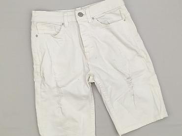 dresy next: Denim Co, Szorty dla mężczyzn, rozmiar L — 1