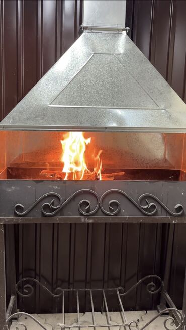 Иссык-Куль 2025: Коттедж, Коттедж, Кыргызское взморье ЦО Кыргызское взморье, Бостери, Детская площадка, Парковка, стоянка, Охраняемая территория — 12