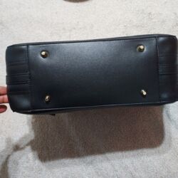 Çantalar: Zara çanta az işlenib — 15