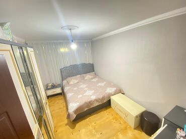 Həyət evləri və villaların satışı: 3 otaqlı, 70 kv. m, Kredit yoxdur, Orta təmir — 4