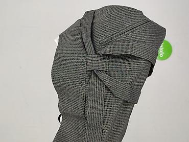 orsay biala spodnice: Orsay, Spódnica damska, rozmiar S — 6