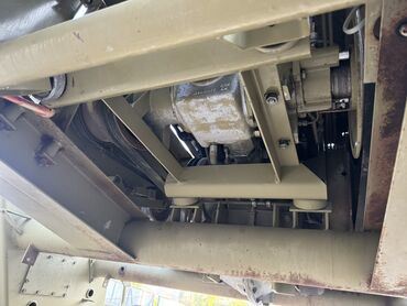 Другие комбайны: Продаю Сенокосилки Е 303 Е 302 Привозные из Европы свежие состояние — 25