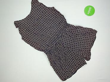 garnitur tani: Kombinezon damski, rozmiar S — 3