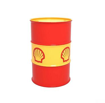 shell 5w30: Shell Helix, 209 l, 5w30 — 1