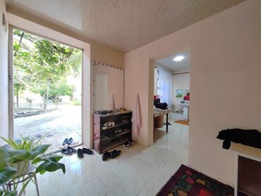 Həyət evləri və villaların satışı: 2 otaqlı, 65 kv. m, Kredit yoxdur, Yeni təmirli -da lalafo.az — 17 Həyət evləri və villaların satışı: 2 otaqlı, 65 kv. m, Kredit yoxdur, Yeni təmirli — 17