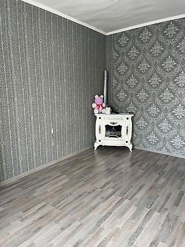 blue city ev satilir: 5 otaqlı, 130 kv. m, Kredit yoxdur, Orta təmir — 5
