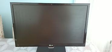 Masaüstü kompüterlər və iş stansiyaları: Anakart:Asus P8Z77-V LE Plus • Qida bloku: 750W • CPU Socket: LGA 1155 — 9