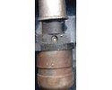 gorivni gas: BENZINSKE DIZNE ZA AUDI A3 OD 1996. DO 2003. GOD. | benzinske dizne — 7