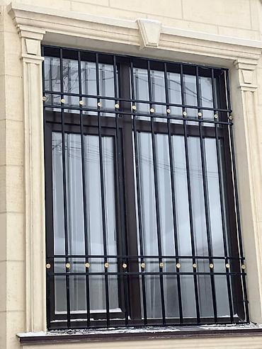 Навесы: Навес, Арочный, Металл, Поликарбонат, Установка — 43