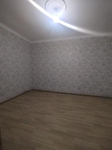 lalafo az qusar: 3 otaqlı, 100 kv. m, Kredit yoxdur, Yeni təmirli — 7