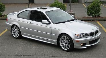 stud 100: Литые Диски R 18 BMW, Комплект, отверстий - 4, Б/у — 7