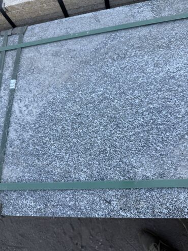 Фасадные гранитные плитки: ГРАНИТ ОПТОВЫЕ ЦЕНЫ . Мелкозернистый серий гранит в наличии по очень — 10