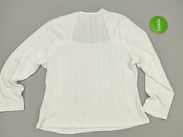 mama shein: Shein Curve, Bluzka damska, rozmiar 3XL — 3