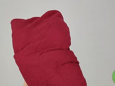 chusta rossmann: KappAhl, Bluzka damska, rozmiar L — 8