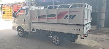 Hyundai: Hyundai Porter: 2022 г. at lalafo.kg — 5 Hyundai: Hyundai Porter: 2022 г. — 5