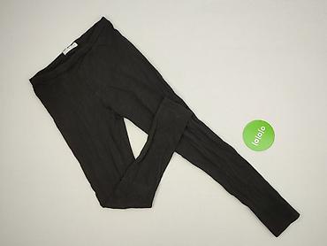 modne leginsy: Primark, Legginsy Sportowe damskie, rozmiar S — 2