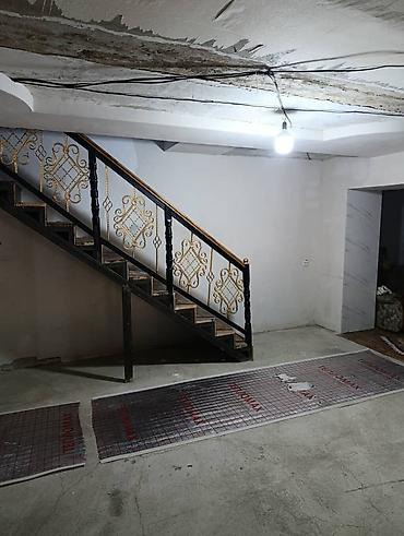 Продажа домов: Дом, 120 м², 5 комнат, Собственник, Косметический ремонт — 8