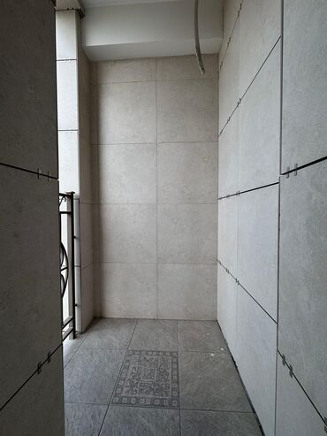 Продажа квартир: 4 комнаты, 172 м², Элитка, 7 этаж — 9