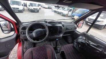 форд транзит диска: Ford Transit: 2000 г., 2.4 л, Механика, Дизель, Фургон
