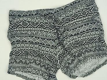 52 rozmiar: Janina, Szorty damskie, rozmiar 2XL — 1