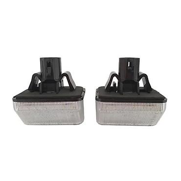 max auto kragujevac: Led osvetljenje tablice Mazda CX5, CX7, 6. Led panel za osvetljenje — 1