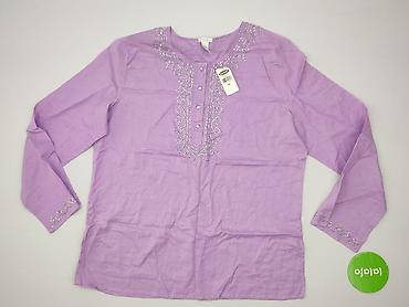 tuniki: Old Navy, Tunika damska, rozmiar XL — 3