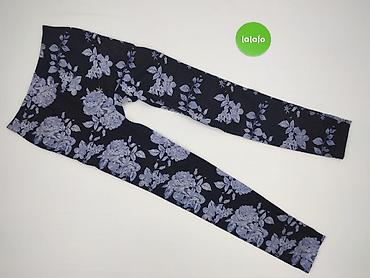 164: Legginsy rozmiar M — 2