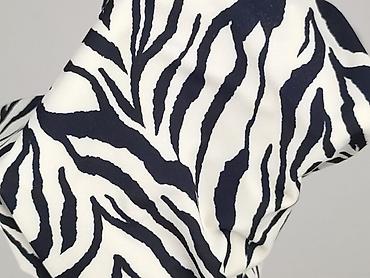sinsay parka: Sinsay, Spódnica damska, rozmiar 2XS — 5