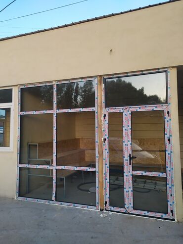 Ремонт окон и дверей: Витраж, Дверь, Замок: Реставрация, Ремонт — 2