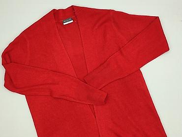 sweter beloved: Beloved, Kardigan damski, rozmiar S — 1