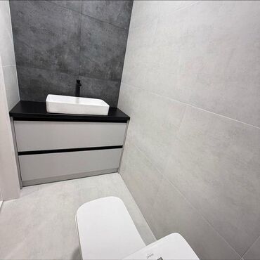 Продажа квартир: 2 комнаты, 60 м², Элитка, 2 этаж, Дизайнерский ремонт at lalafo.kg — 11 Продажа квартир: 2 комнаты, 60 м², Элитка, 2 этаж, Дизайнерский ремонт — 11