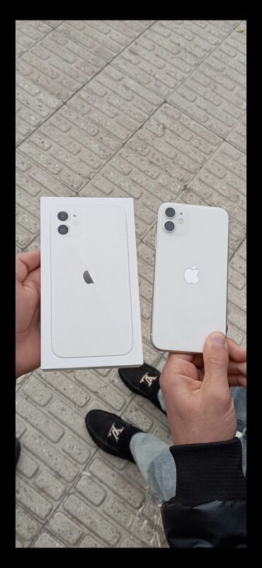 iphone 5 чехол книжка: IPhone 11, 64 ГБ, Белый, Гарантия, Face ID