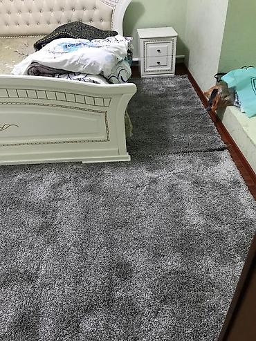 Другие напольные покрытия: КовралинКоврыДорожкиЖай намазы метражные большой ассортимент — 25