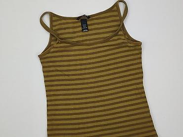hello klein: H&M, Top damski, rozmiar XS — 1