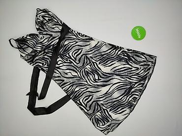 venom: Sukienka damska, rozmiar One size — 3