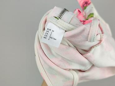 hexeline online: Sukienka damska, rozmiar 2XS — 4