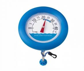 бассейн с тренером: Водные градусники для измерения температуры воды в бассейне