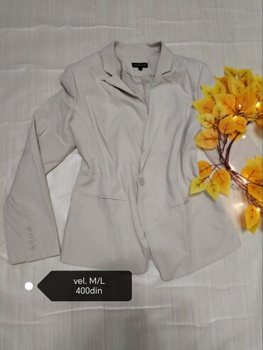 Sakoi: Zenska garderibe cene i velcine razne pise na fotogarfijama — 6