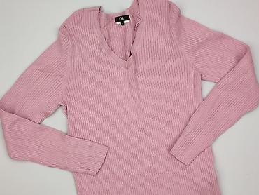 golf massimo dutti: C&A, Sweter damski, rozmiar XL — 1