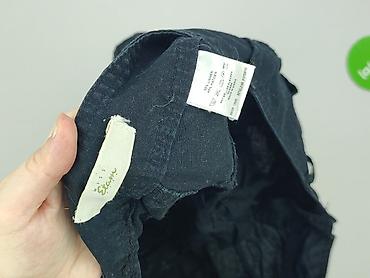 esmara kody: Esmara, Szorty damskie, rozmiar 3XL — 4