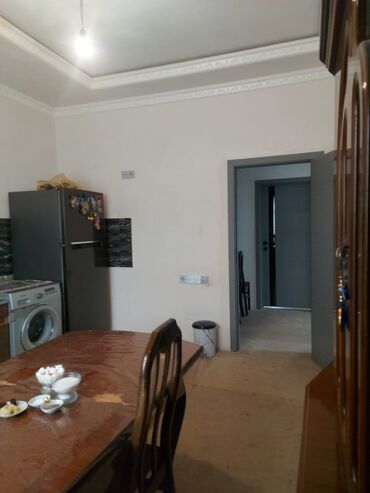 Həyət evləri və villaların satışı: Buzovna 4 otaqlı, 210 kv. m, Kredit yoxdur, Orta təmir — 13