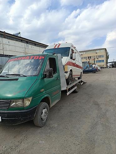 Көтөргүсү менен